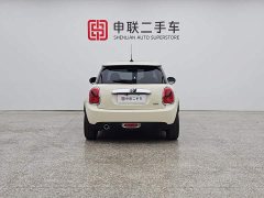 MINI 1.5T ONE PLUS - фото 2