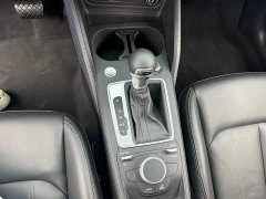 Audi Q2L 35TFSI fashionable and dynamic - фото 11