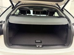 Audi Q2L 35TFSI fashionable and dynamic - фото 6