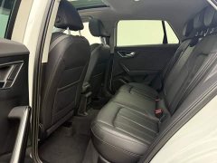 Audi Q2L 35TFSI fashionable and dynamic - фото 7
