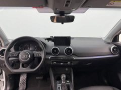 Audi Q2L 35TFSI fashionable and dynamic - фото 8