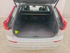 Volvo XC60 2026 B5 four-wheel drive Zhiyi Luxury Edition - фото 16