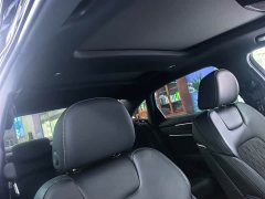 Audi A6L 55 TFSI quattro exclusive dynamic - фото 11