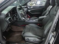 Audi A6L 55 TFSI quattro exclusive dynamic - фото 3
