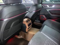 Audi A6L 55 TFSI quattro exclusive dynamic - фото 9