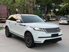 Land Rover Range Rover Velar 2022 250PS - фото 3