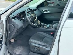 Land Rover Range Rover Velar 2022 250PS - фото 4