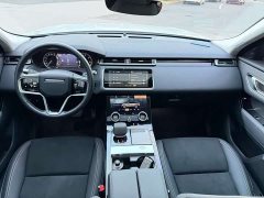 Land Rover Range Rover Velar 2022 250PS - фото 5