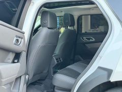 Land Rover Range Rover Velar 2022 250PS - фото 6
