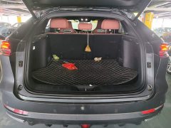 Changan UNI-K Smart iDD Smart iDD 1.5T 135km smart collar - фото 19