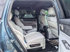 AITO M9 EREV Ultra 42kWh 6-Seater - фото 10