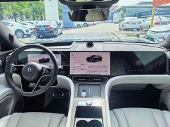 AITO M9 EREV Ultra 42kWh 6-Seater - фото 12