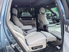 AITO M9 EREV Ultra 42kWh 6-Seater - фото 13