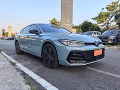 Mercedes-Benz CLE 300 4MATIC Version - фото 3
