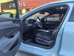 Mercedes-Benz CLE 300 4MATIC Version - фото 5
