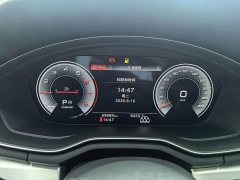 Audi A4L 2022 40 TFSI Fashionable and Dynamic - фото 14