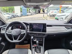 Volkswagen Bora 300TSI DSG Premium Edition - фото 14