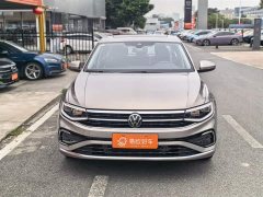Volkswagen Bora 300TSI DSG Premium Edition - фото 2