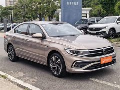 Volkswagen Bora 300TSI DSG Premium Edition - фото 3