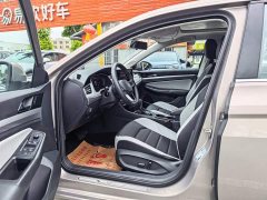 Volkswagen Bora 300TSI DSG Premium Edition - фото 5