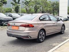 Volkswagen Bora 300TSI DSG Premium Edition - фото 7