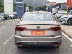 Volkswagen Bora 300TSI DSG Premium Edition - фото 8