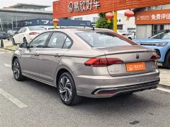 Volkswagen Bora 300TSI DSG Premium Edition - фото 9