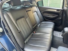 Lynk & Co Atez 2.5L Blue Sky Sports Edition - фото 10