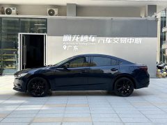 Lynk & Co Atez 2.5L Blue Sky Sports Edition - фото 17
