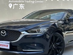 Lynk & Co Atez 2.5L Blue Sky Sports Edition - фото 19