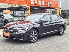 Volkswagen Sagitar 300TSI DSG Excellence Edition - фото 1
