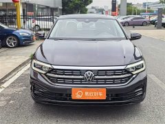 Volkswagen Sagitar 300TSI DSG Excellence Edition - фото 2