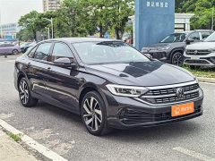 Volkswagen Sagitar 300TSI DSG Excellence Edition - фото 3
