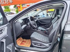 Volkswagen Sagitar 300TSI DSG Excellence Edition - фото 4
