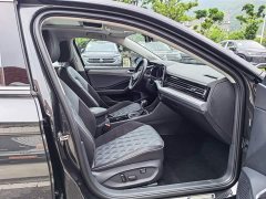 Volkswagen Sagitar 300TSI DSG Excellence Edition - фото 5