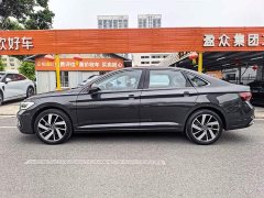 Volkswagen Sagitar 300TSI DSG Excellence Edition - фото 6