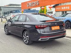 Volkswagen Sagitar 300TSI DSG Excellence Edition - фото 7