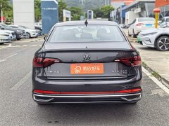 Volkswagen Sagitar 300TSI DSG Excellence Edition - фото 8