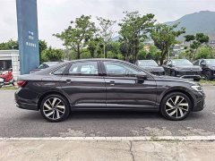 Volkswagen Sagitar 300TSI DSG Excellence Edition - фото 9