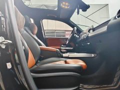 Mercedes-Benz GLB 220 Fashion - фото 6