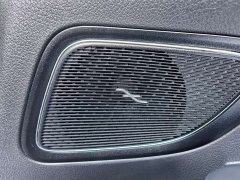Mercedes-Benz C-Class facelift three C 260 L sports version - фото 6
