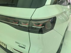 Nissan Lanxun 2023 380TSI four-wheel drive R-Line Touring Edition - фото 6