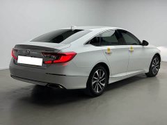 Audi A7L 2024 45 TFSI quattro S-line Black Warrior Edition - фото 2