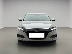 Audi A7L 2024 45 TFSI quattro S-line Black Warrior Edition - фото 3