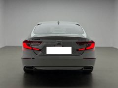 Audi A7L 2024 45 TFSI quattro S-line Black Warrior Edition - фото 6