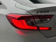Audi A7L 2024 45 TFSI quattro S-line Black Warrior Edition - фото 7