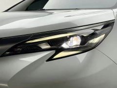 Toyota SIENNA 2.5L Hybrid Premium Edition - фото 15