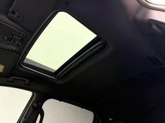 Toyota SIENNA 2.5L Hybrid Premium Edition - фото 16