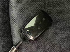 Toyota SIENNA 2.5L Hybrid Premium Edition - фото 9