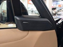 Land Rover Range Rover 2025 3.0 L6 400PS Extended Edition - фото 15